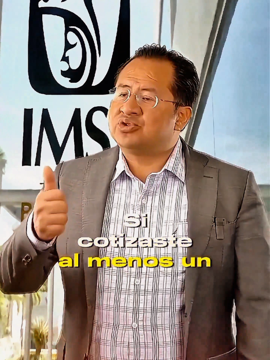 @🔹️ C&eacute;sar Saldivar | Asesor