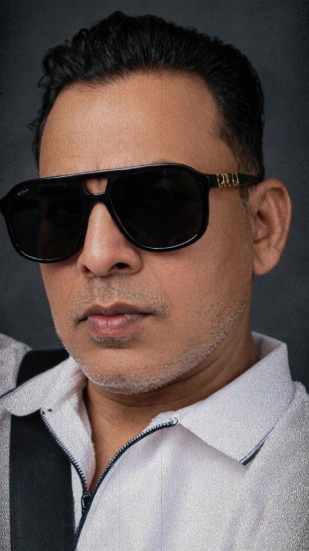 @Raj k Dhital