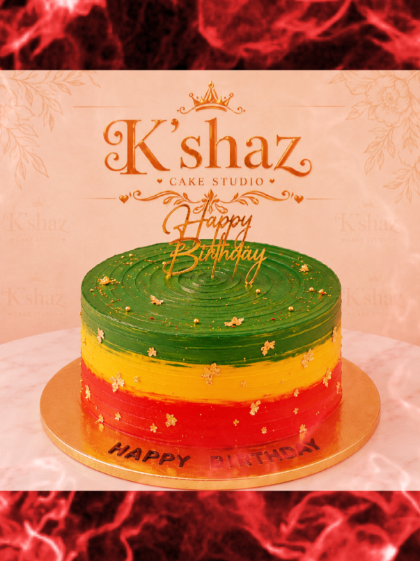 @KESHA MANUHARAN