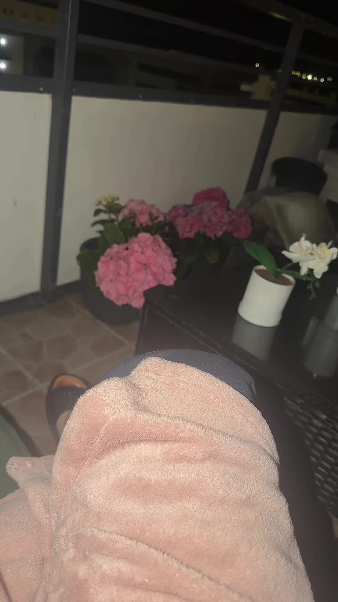 @🇹🇷🇩🇪