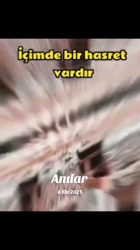 @EN GÜZEL İLAHİLER