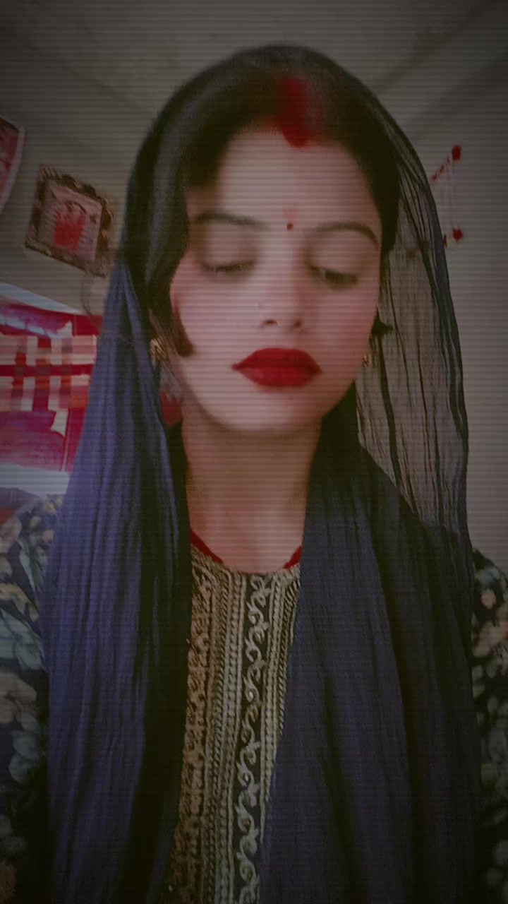@Amit Dubey