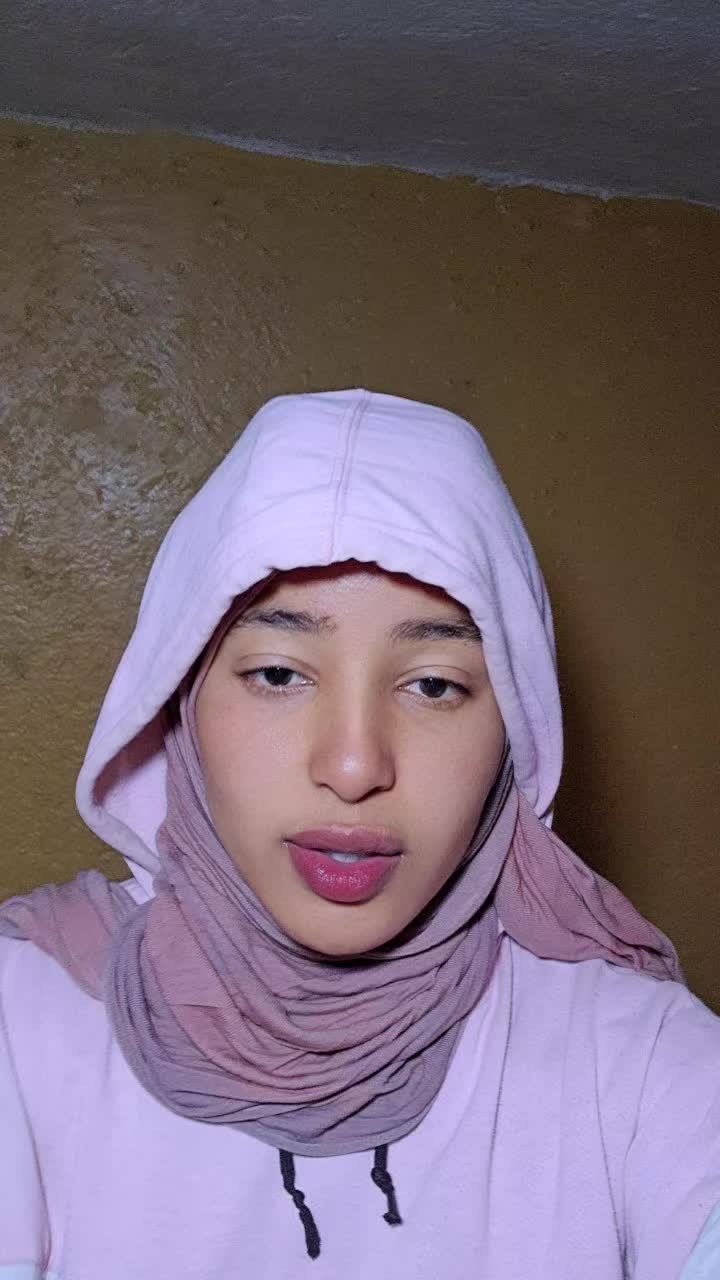 @meryem bonda