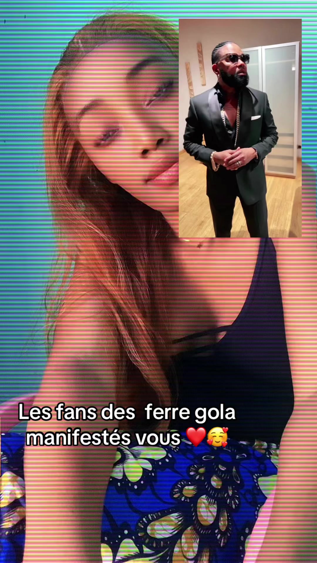 @Dede