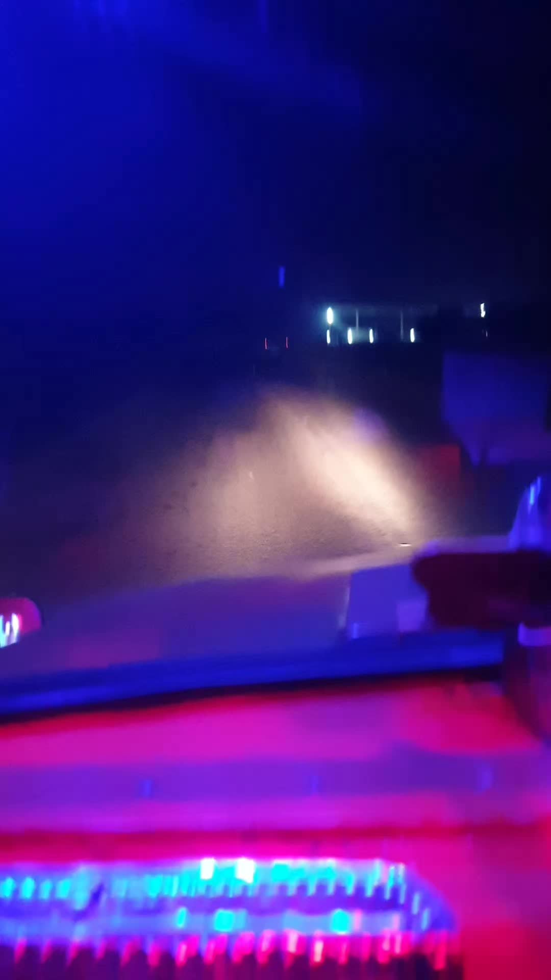 @🚩hamza512🚩