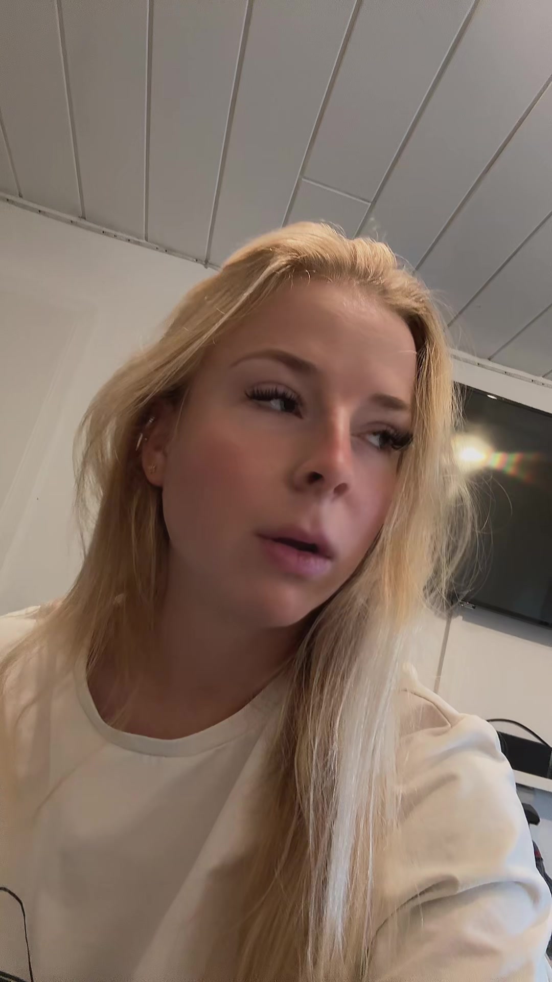 @Lena Mxb