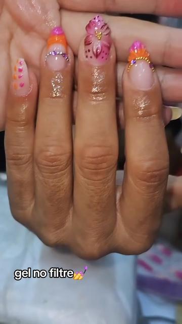 @🥇Salon💅Dija_õnglerista 💅