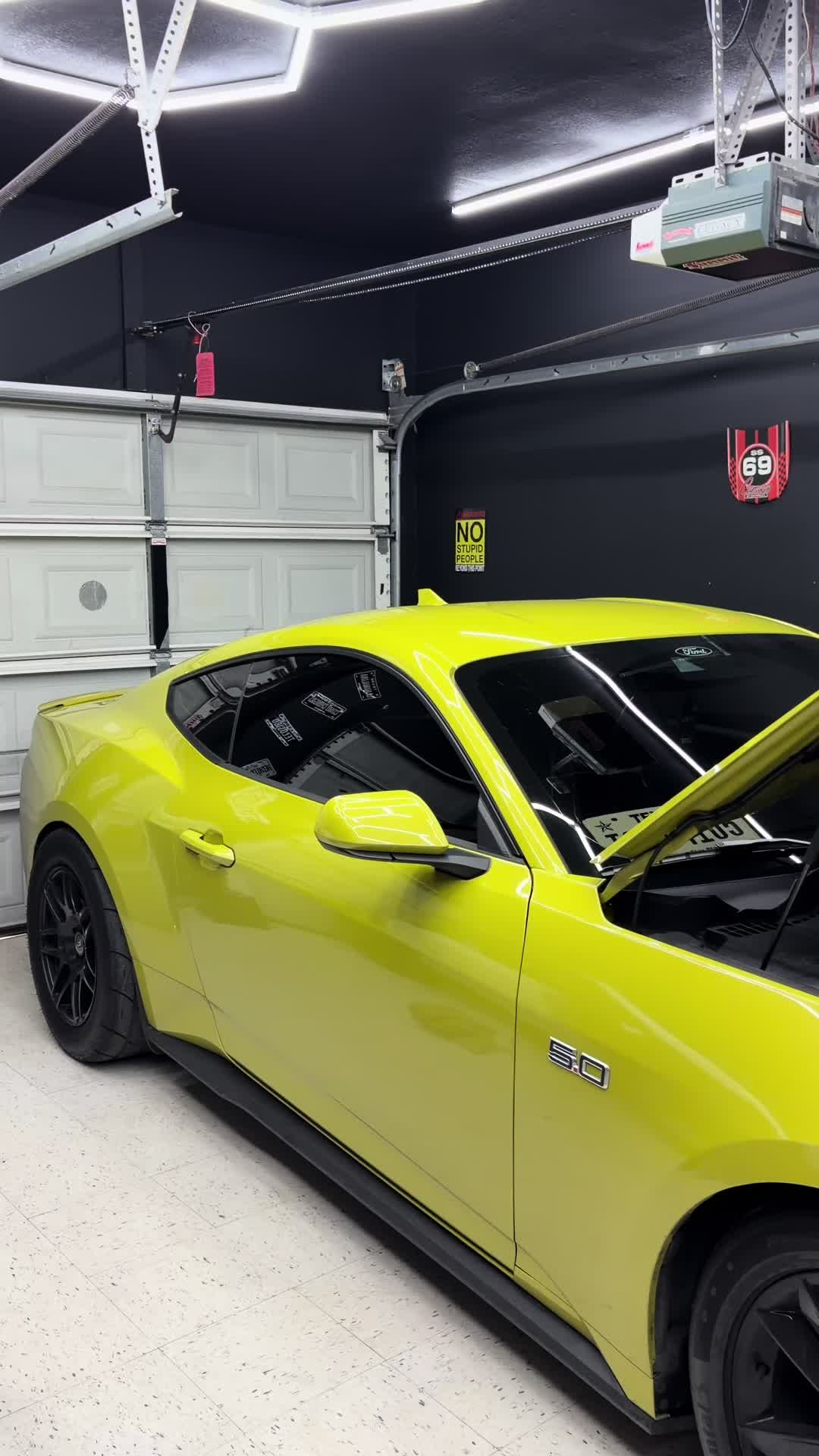 @Julio🚦🏎️💨