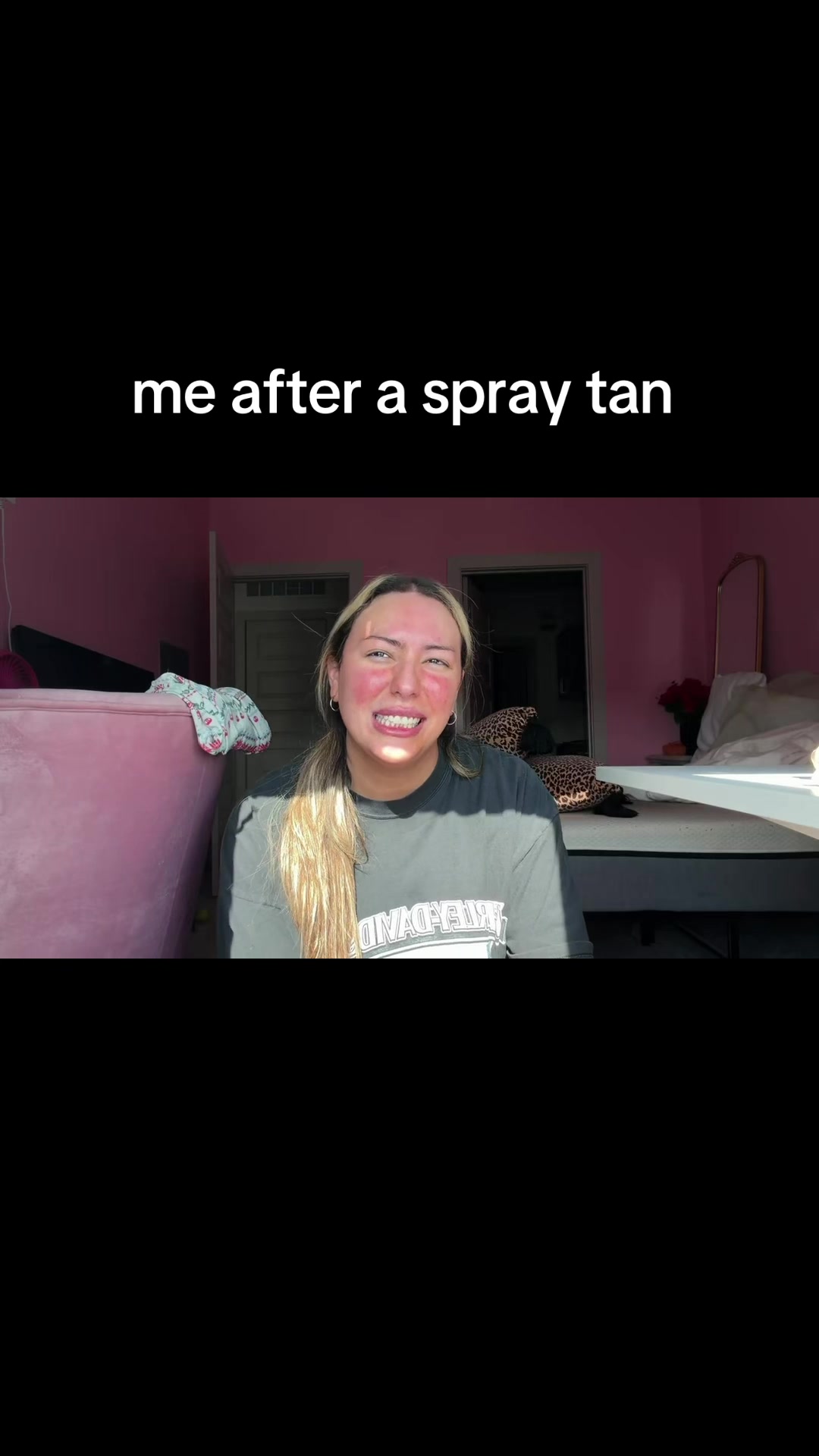 @Kayla