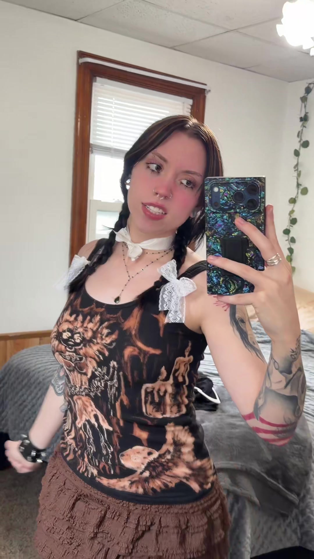 @Jaidyn Dawn