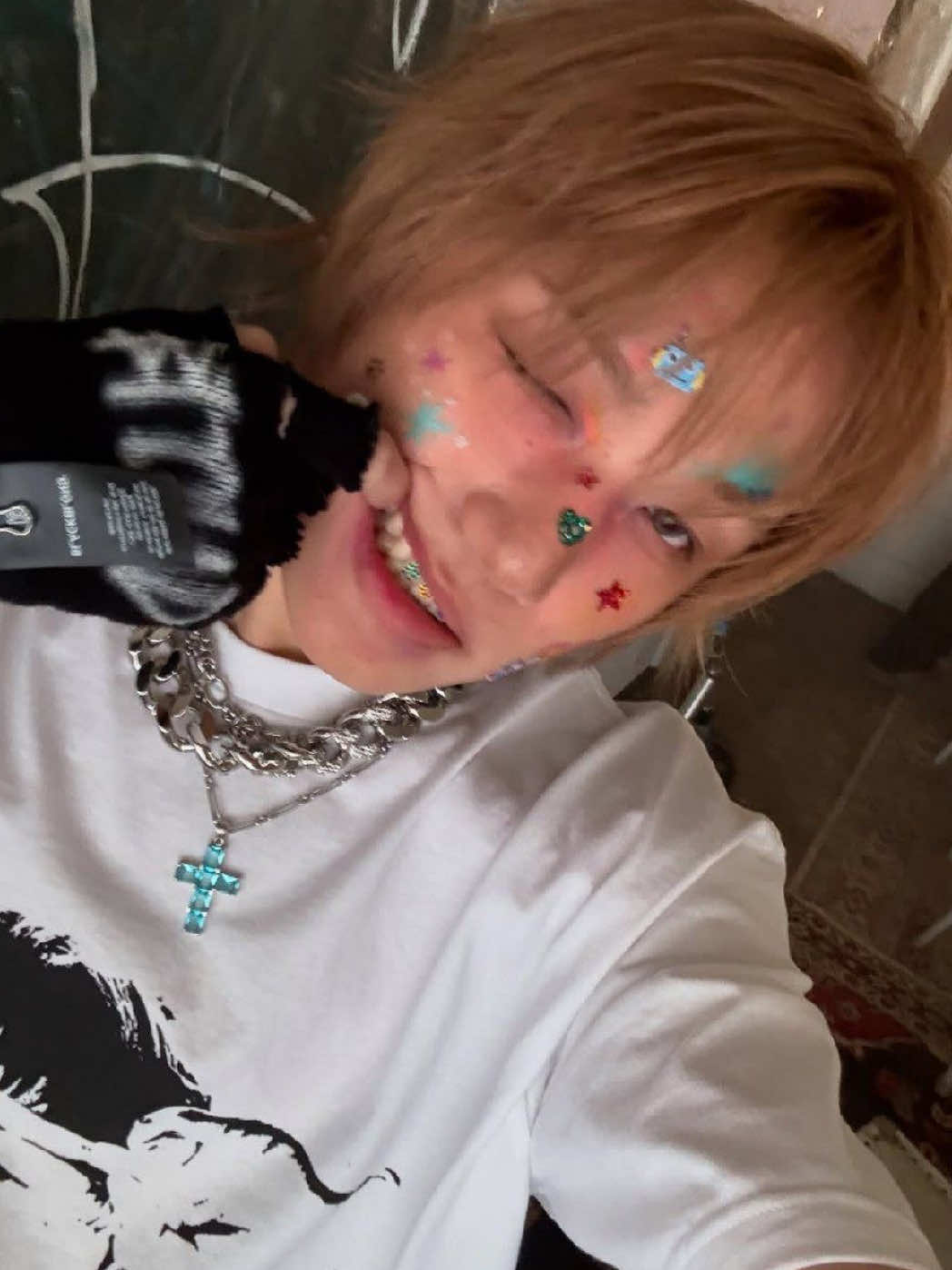 @anna ₊˚⊹🧩