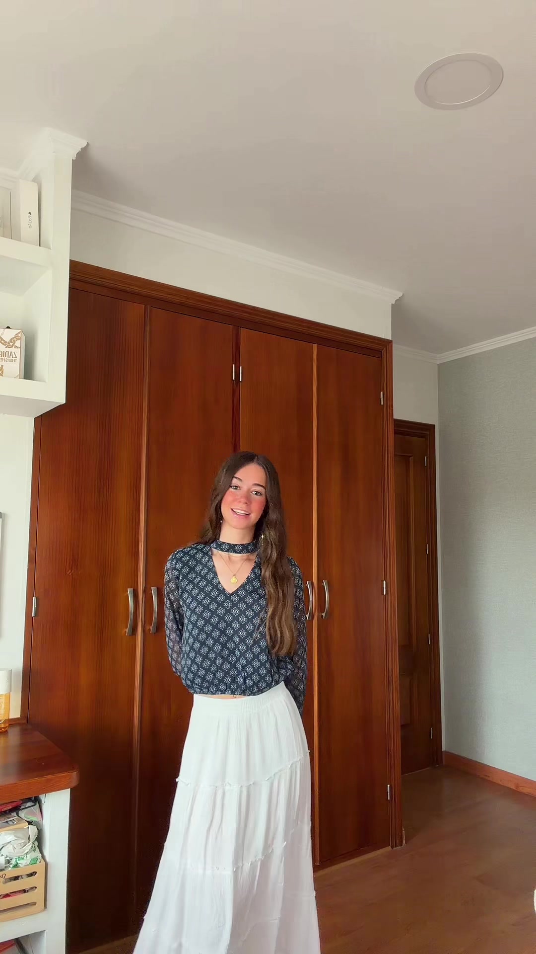 @Recuuuu
