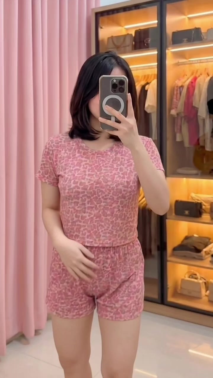 @Elzaakzl_