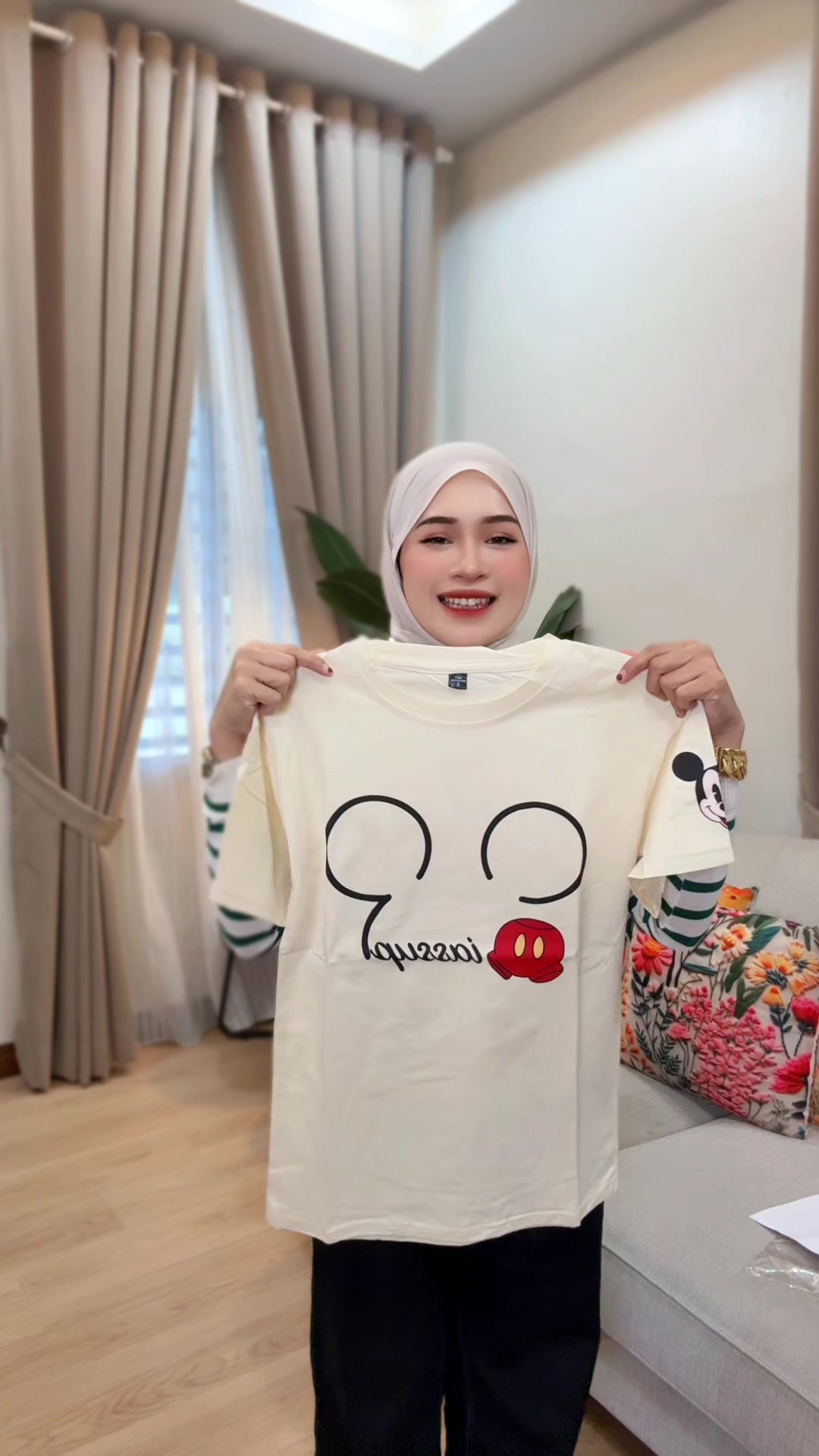 @snajiehaa