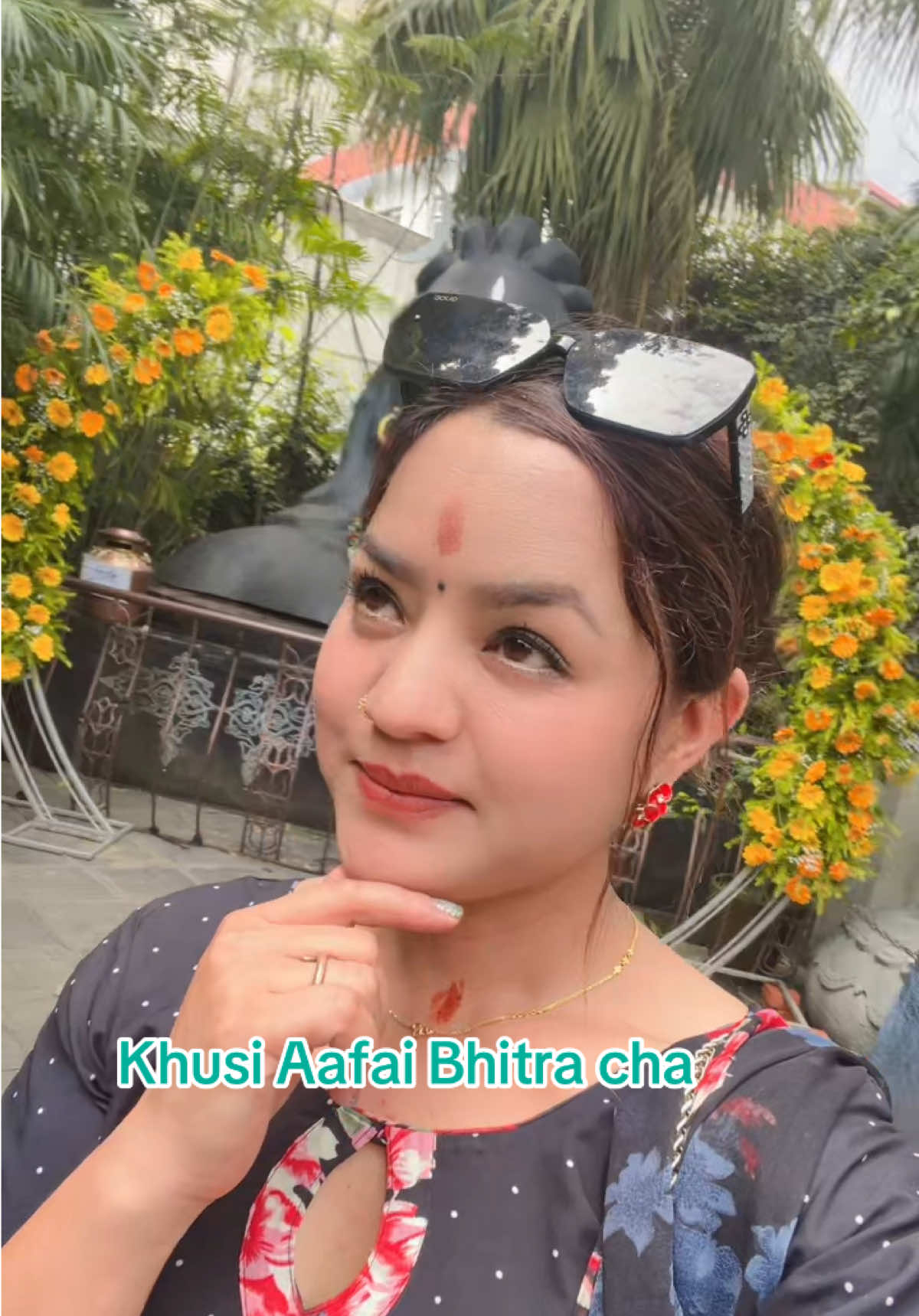@Apechhya Bashyal