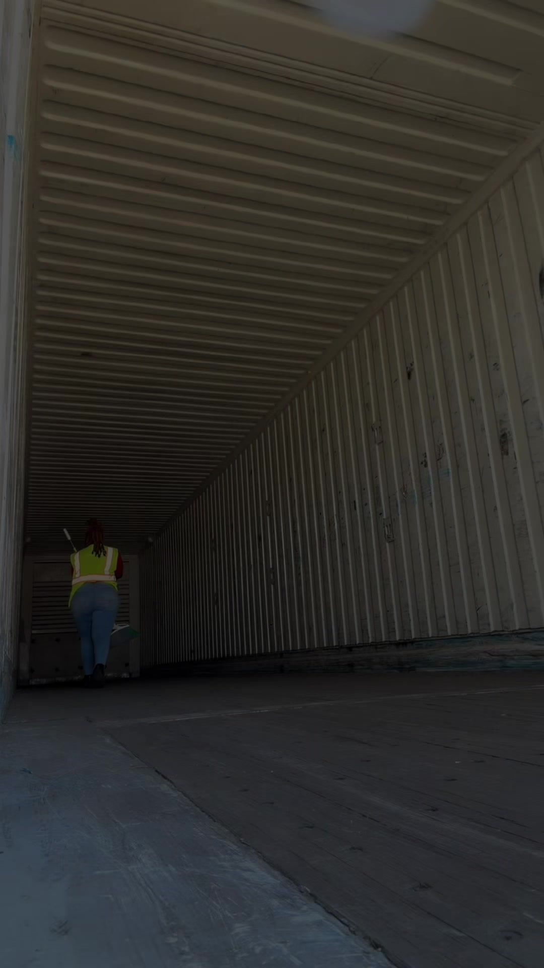 @Qtpiee The Queen ♌️