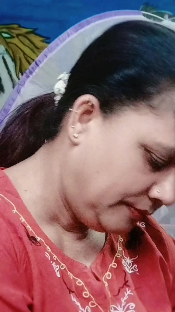 @Binata Ac Rayamajhi