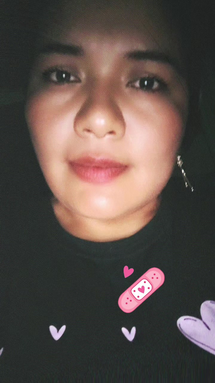 @morenitha12
