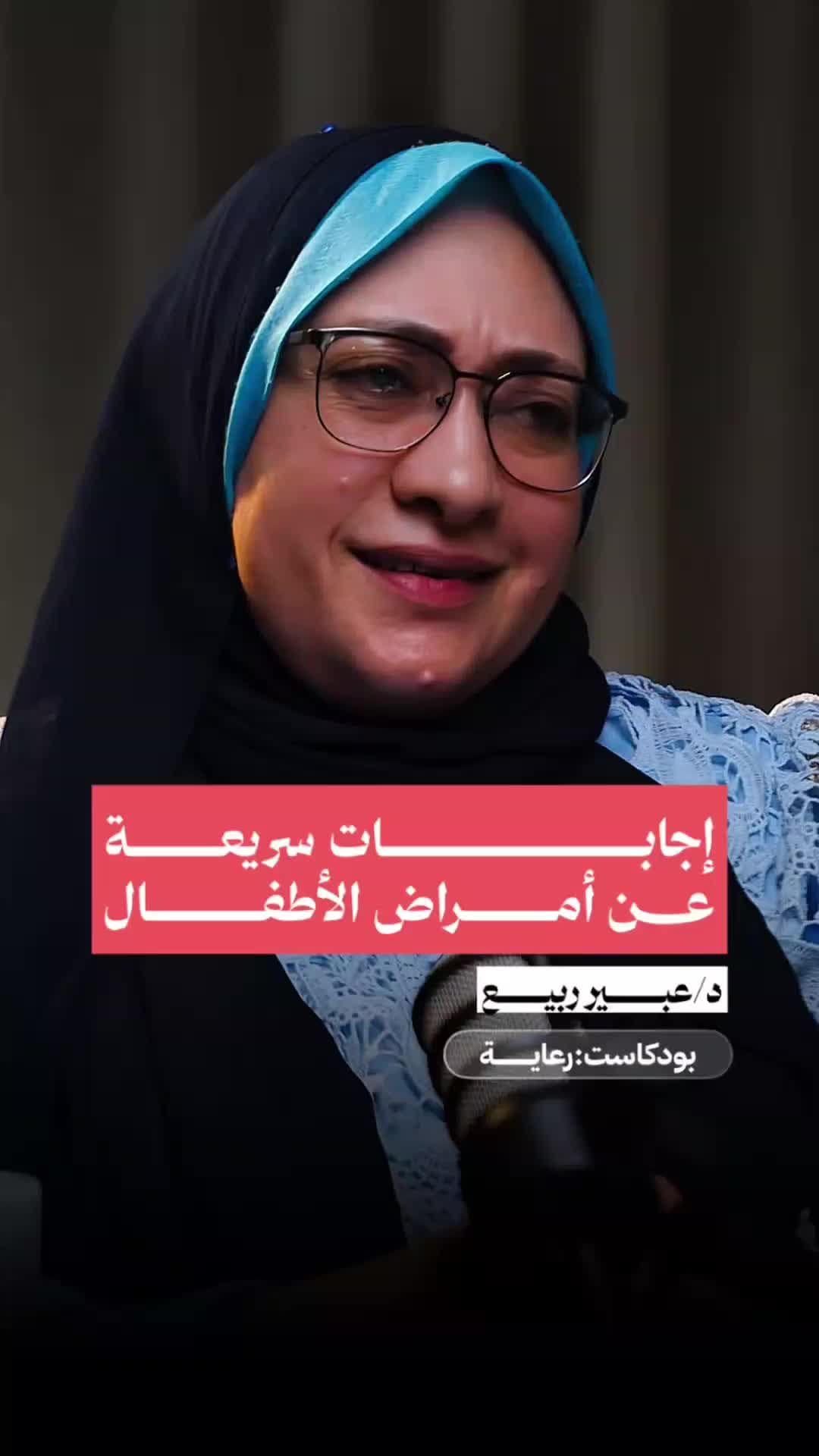 @Taraf_1
