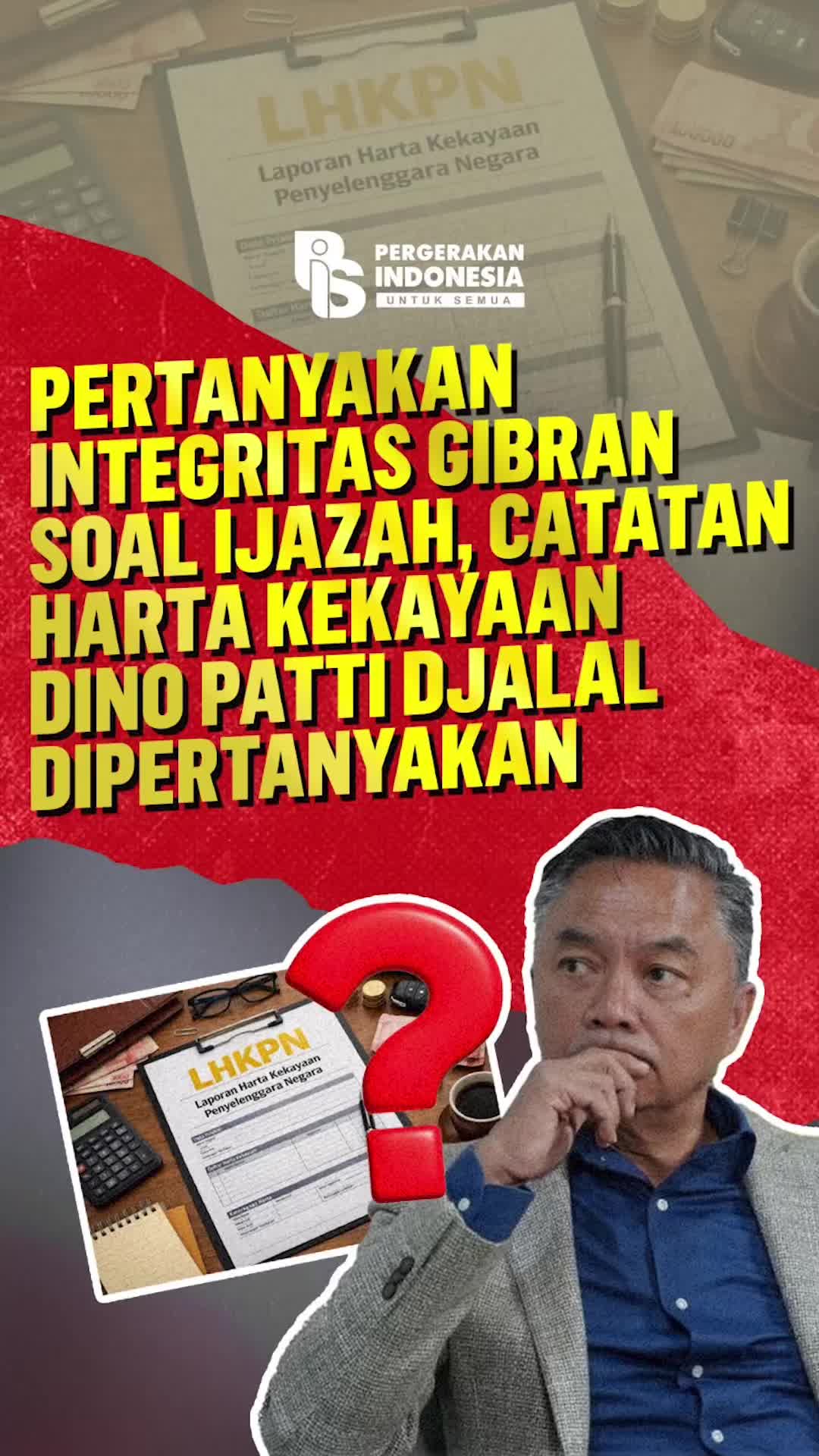 @gerakanpisofficial_