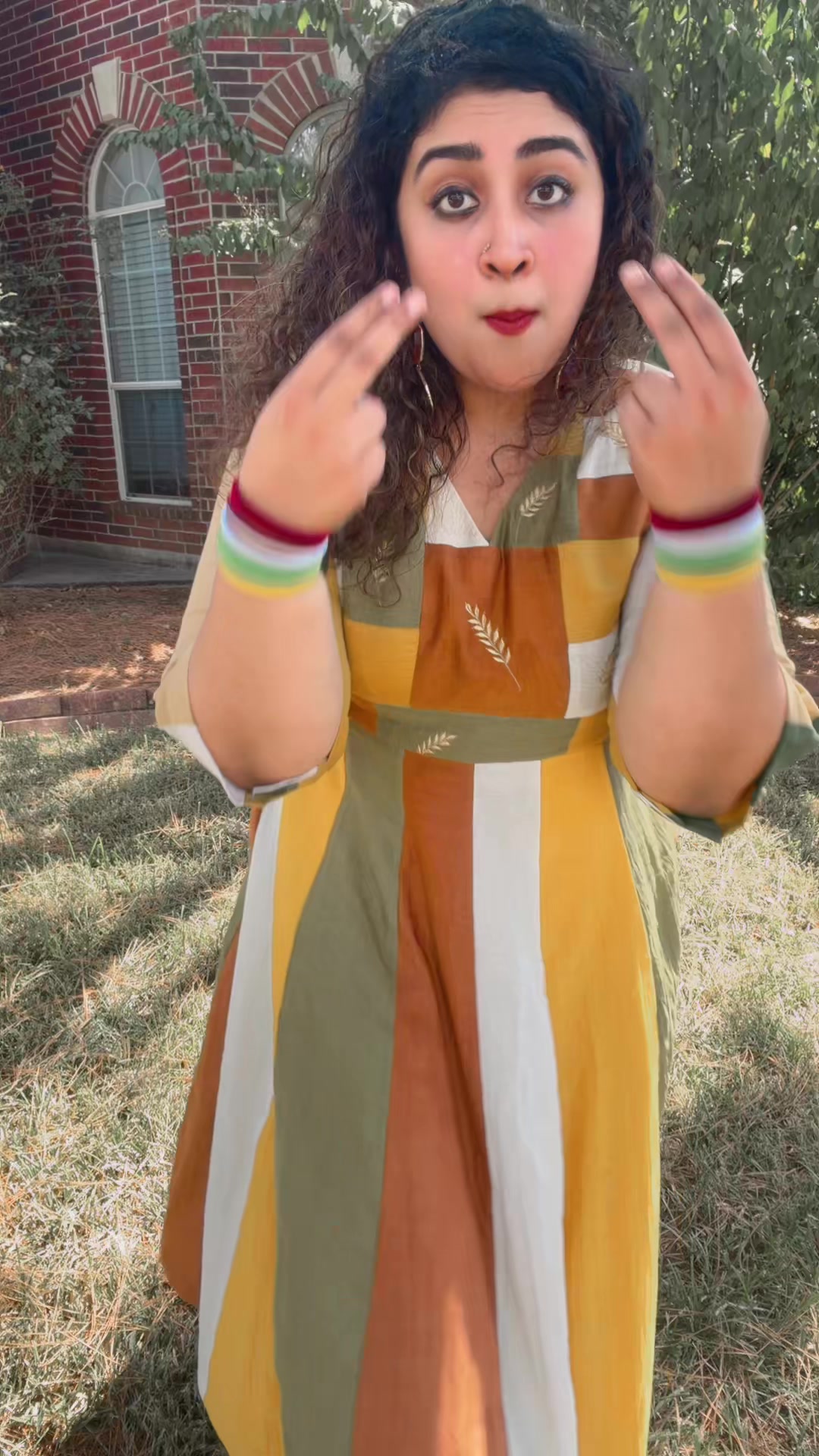 @Crazyachayathi