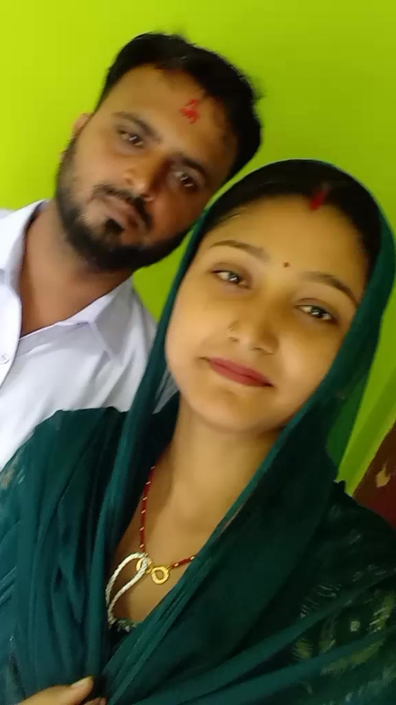@Guriya jha