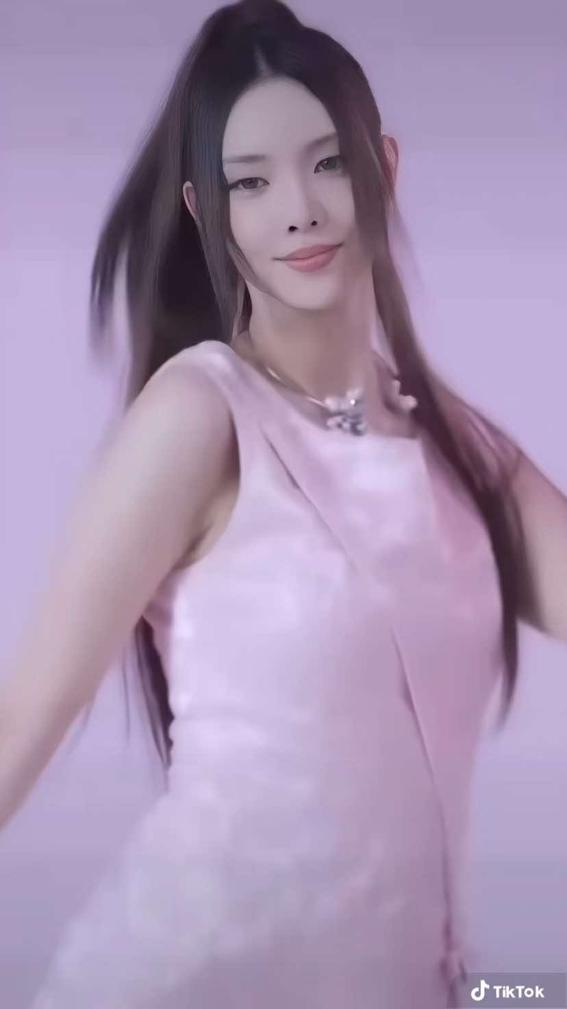@𐔌 ও ᩘ𝐃υᩖԃ⍺ !¡ ۪🥑 ᩙꠥ