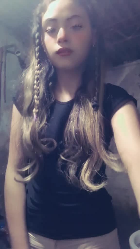 @María_okk.367188