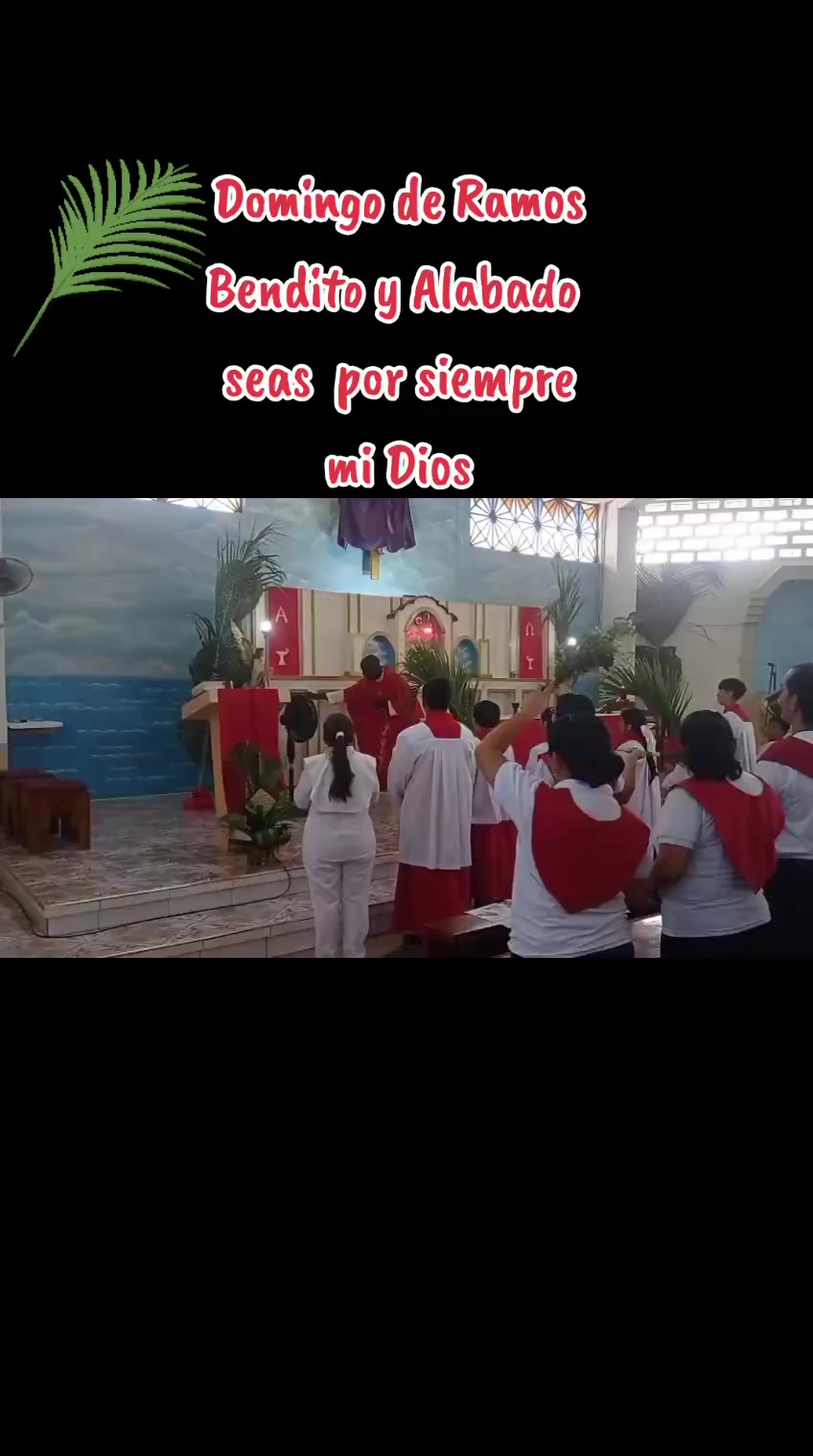@Eugina🇪🇨