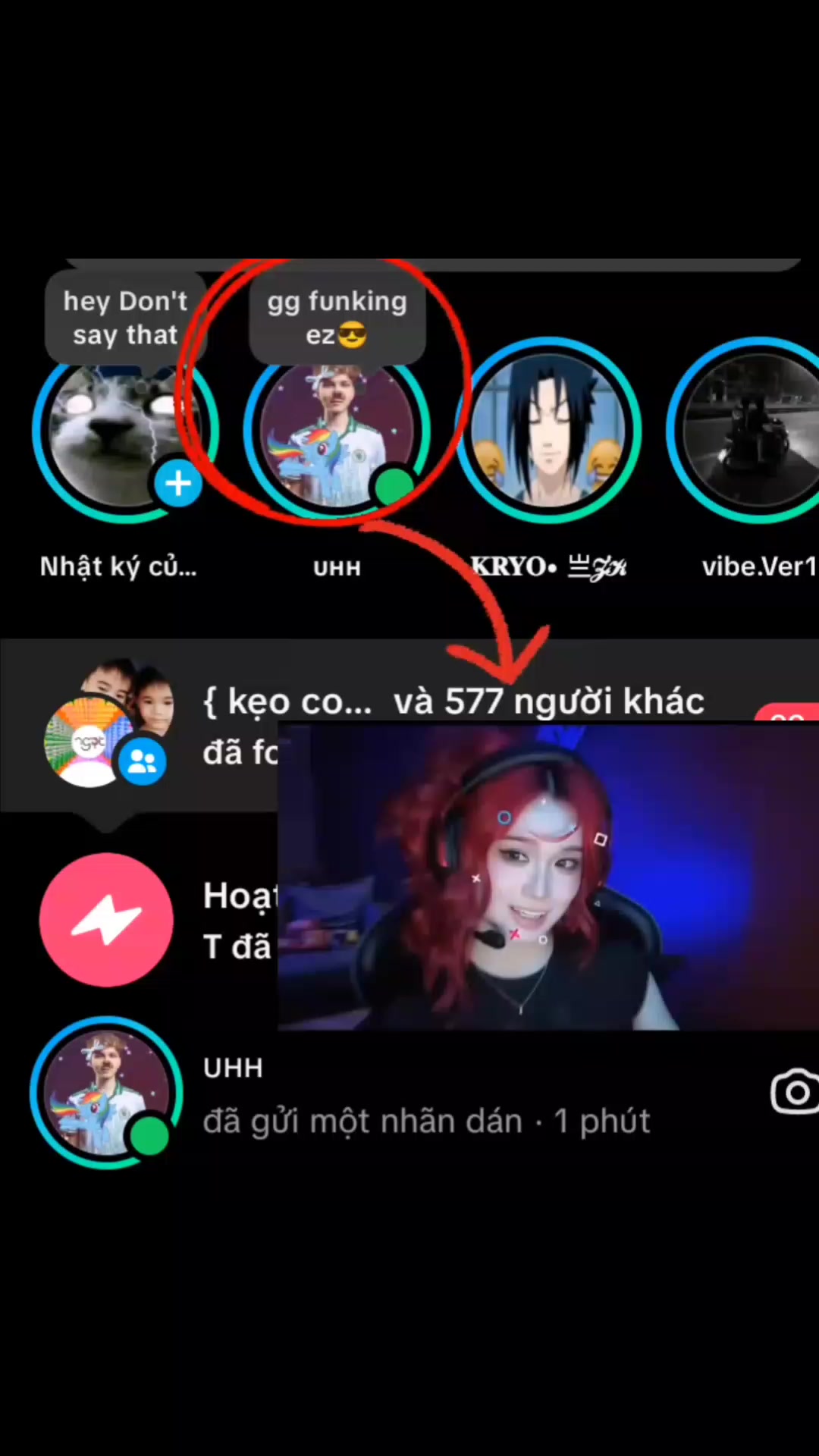 @𝐘𝐎🇻🇳🥶👌