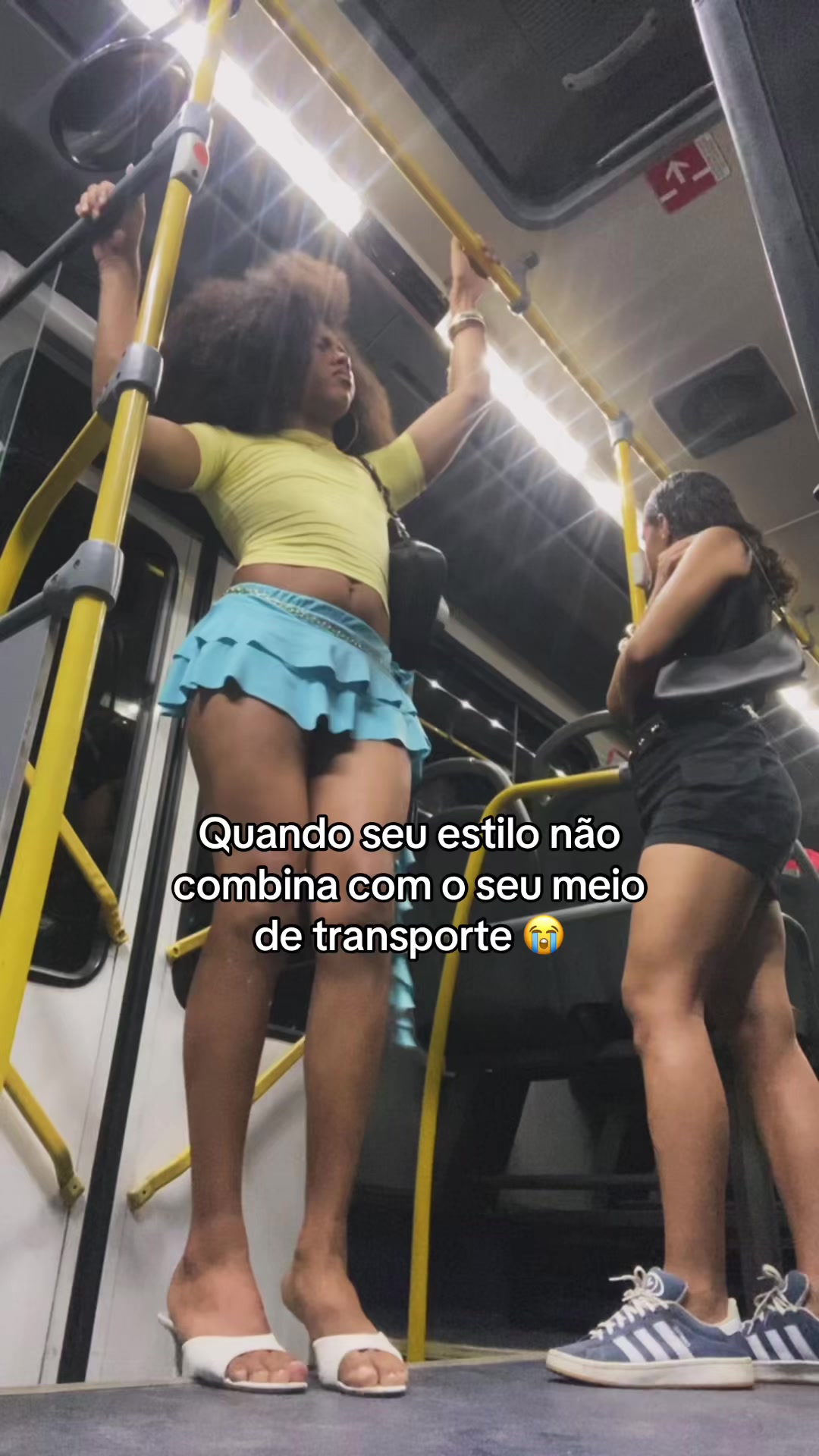 @nilohhh