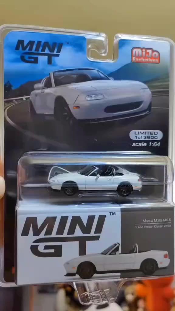 @DardoCollector