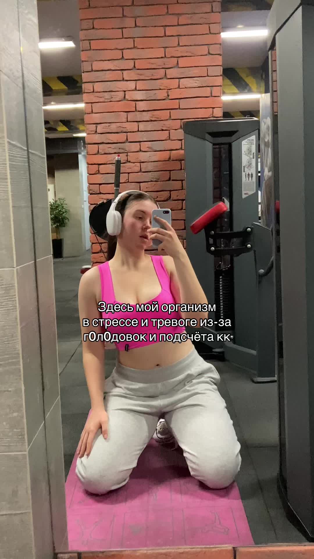 @Психолог-зайчик🍌