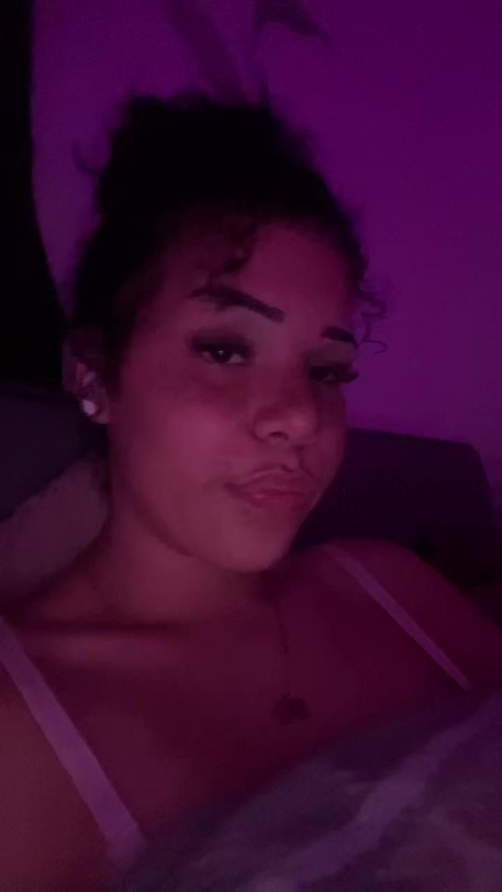 @ᴍᴀʀʏ