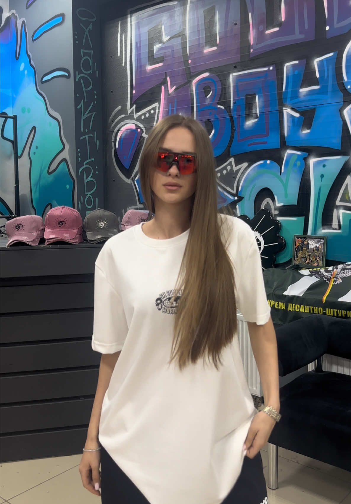 @good.boys.club_store_