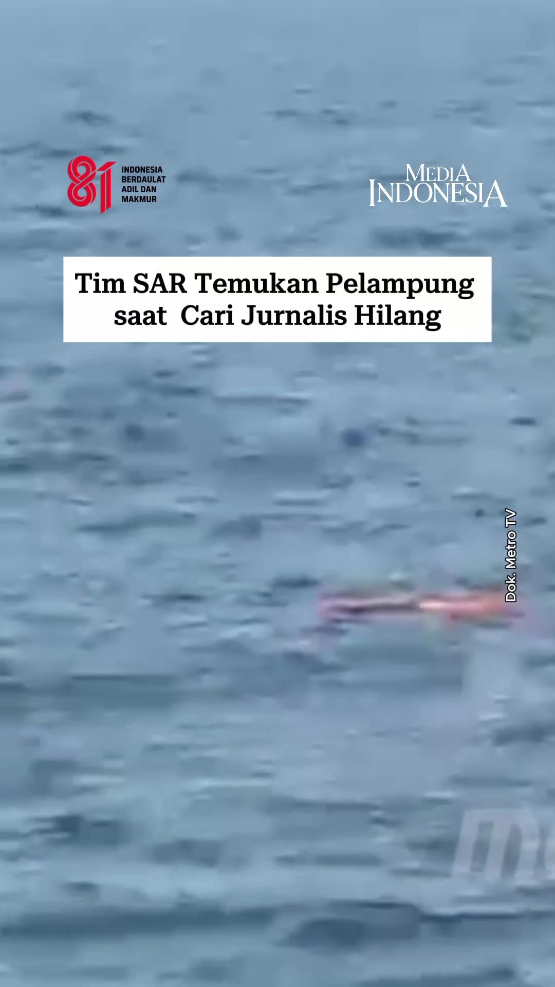@mediaindonesia