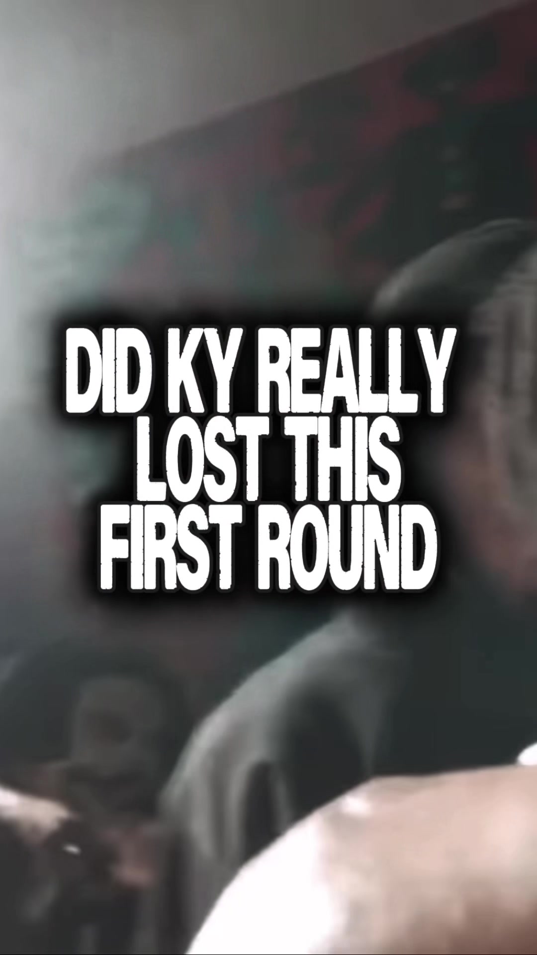 @Jd3yyyx