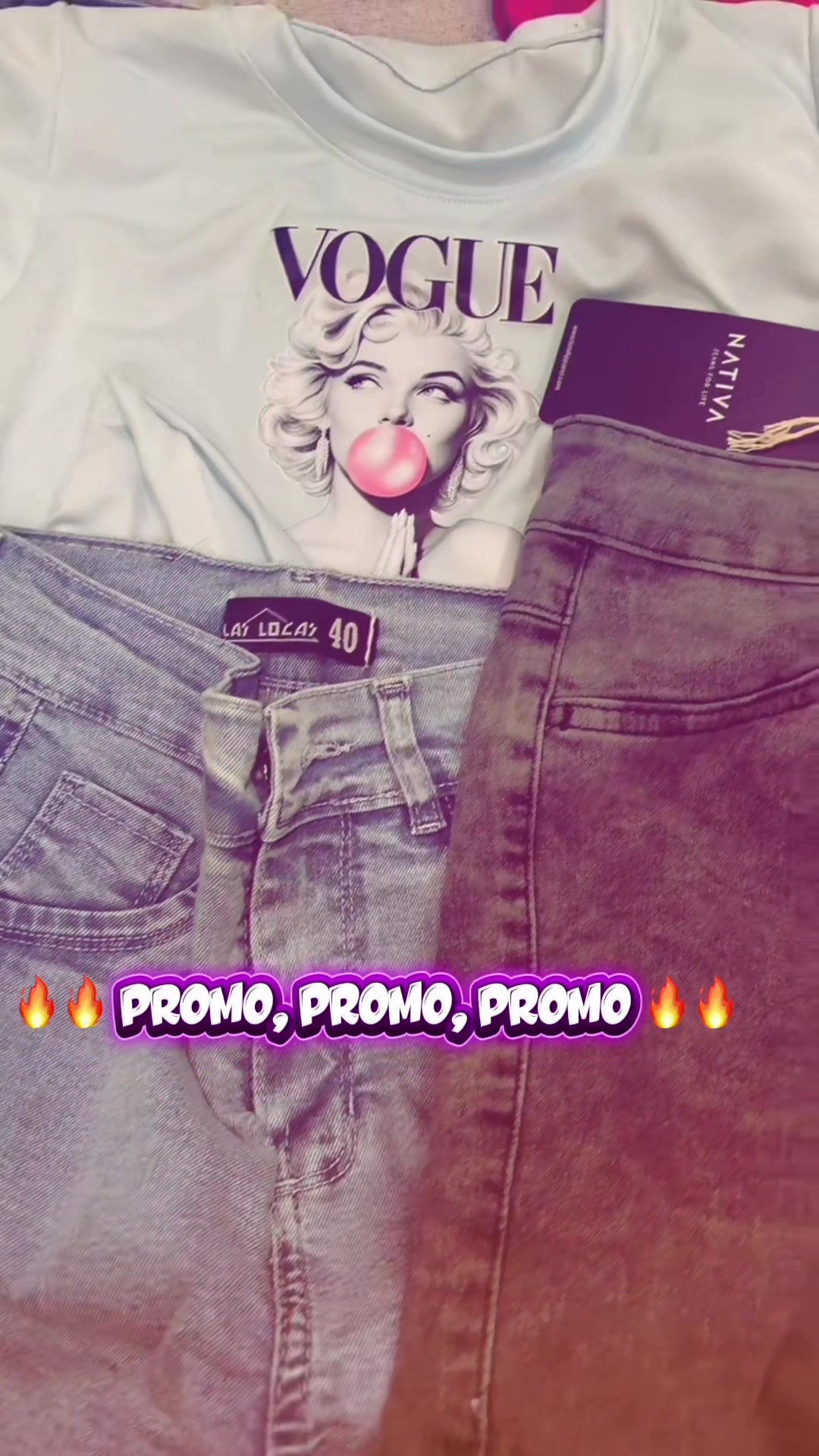 @rocio_moda_mayorista