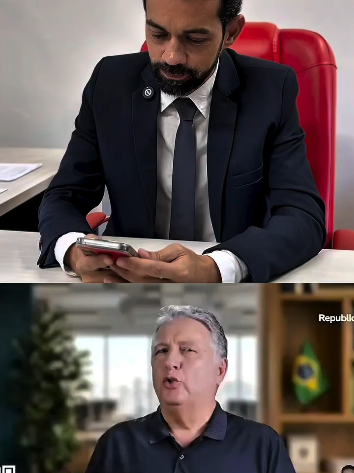 @Leonardo Giordano