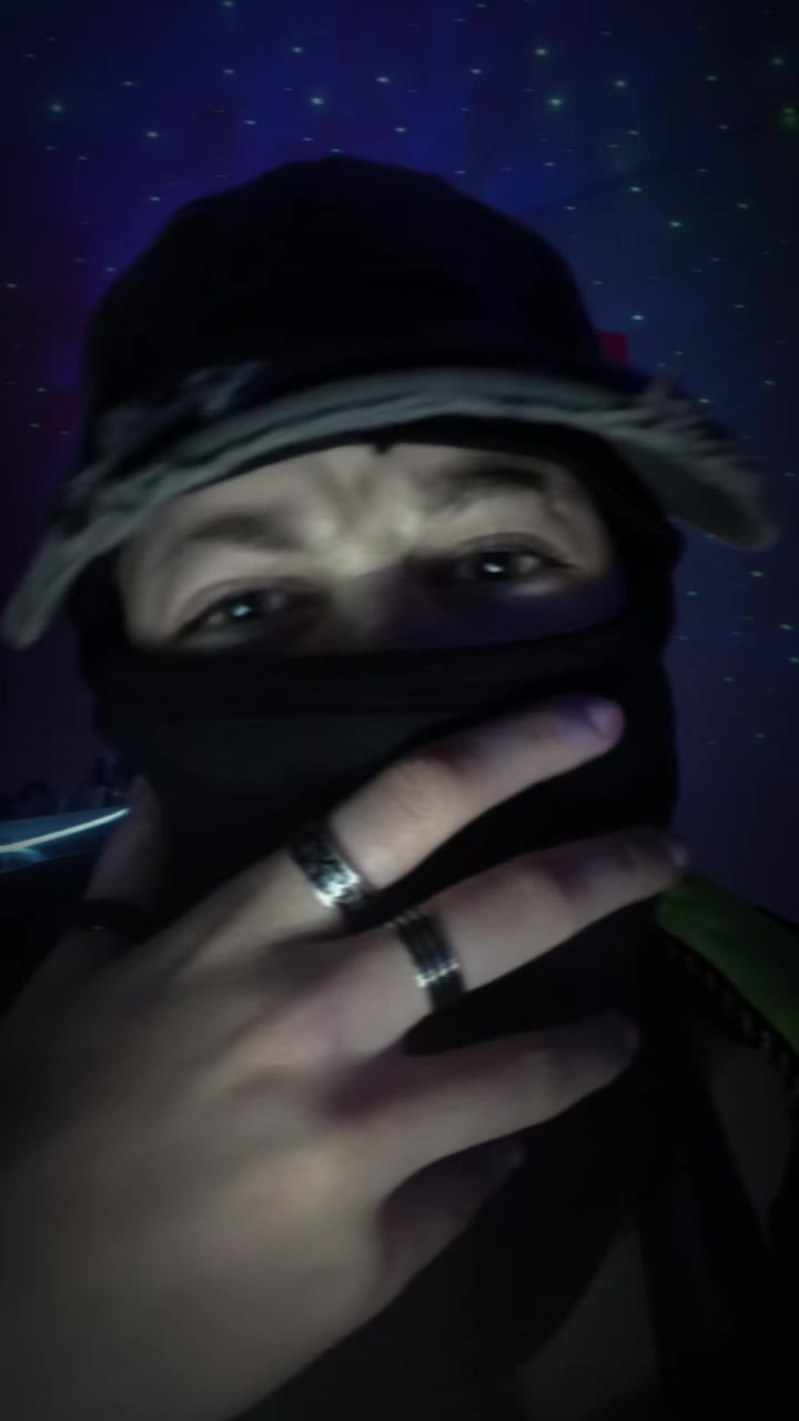 @⸸ 𝑉𝐴𝐿𝐴𝐾 ⸸