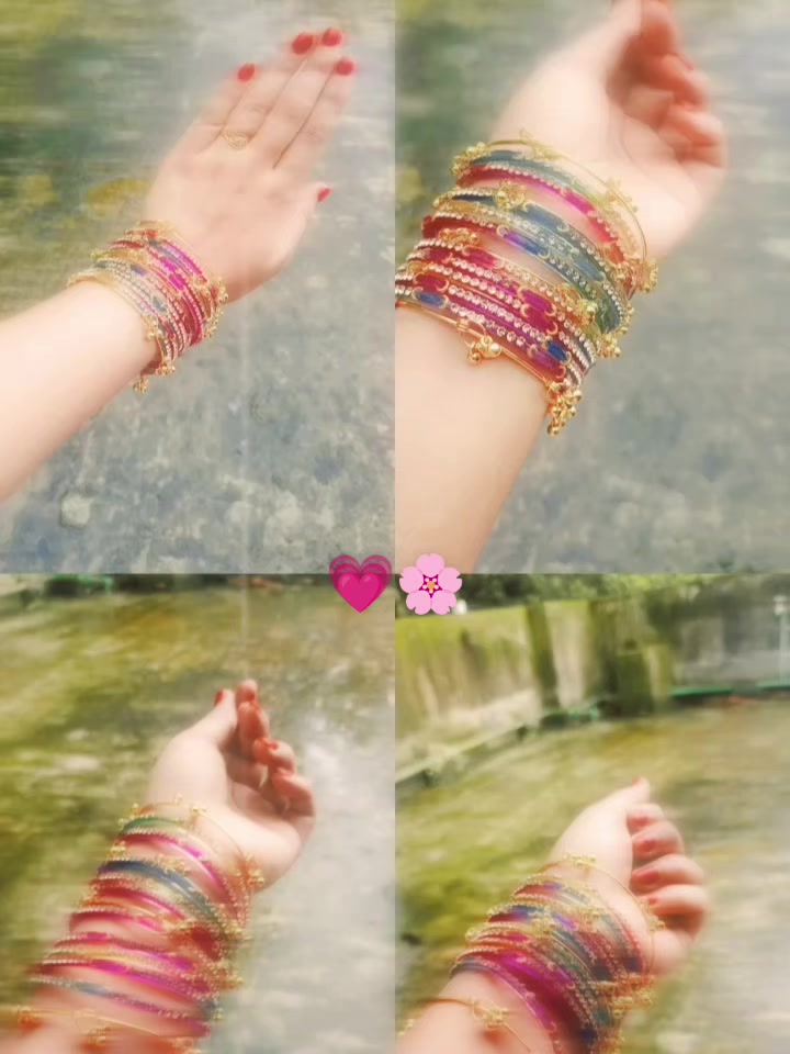 @◌⑅⃝●♡ꭱ༏𝔪ė࿐♡●⑅