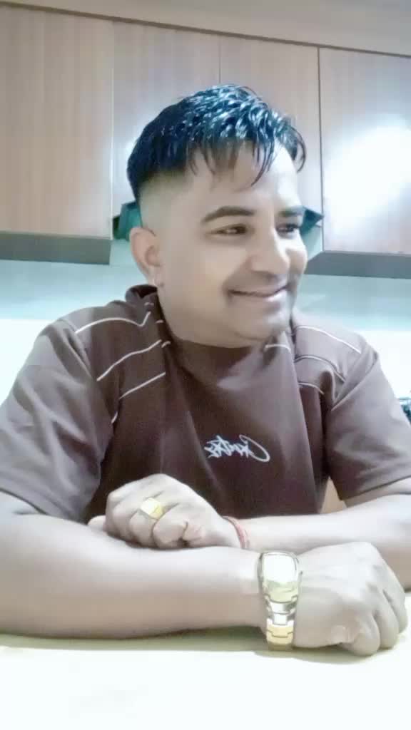 @ganeshlamichhane752