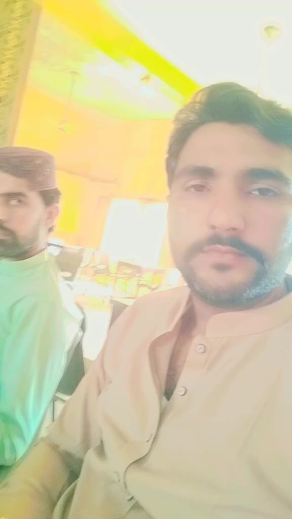 @Abdul Sattar