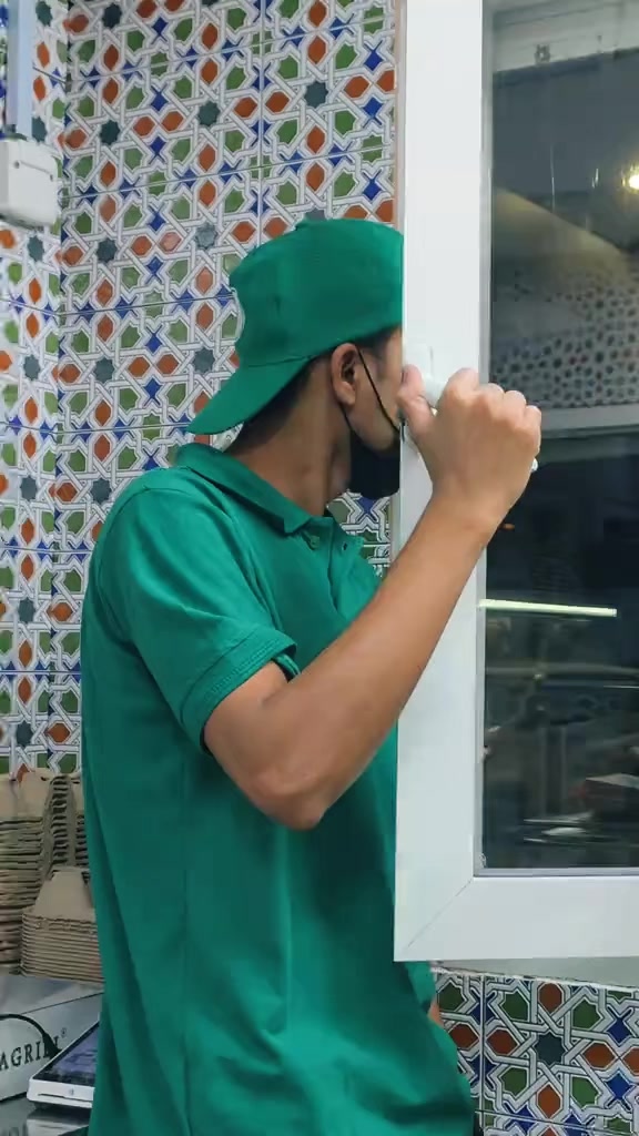 @Its_me_ Gajju