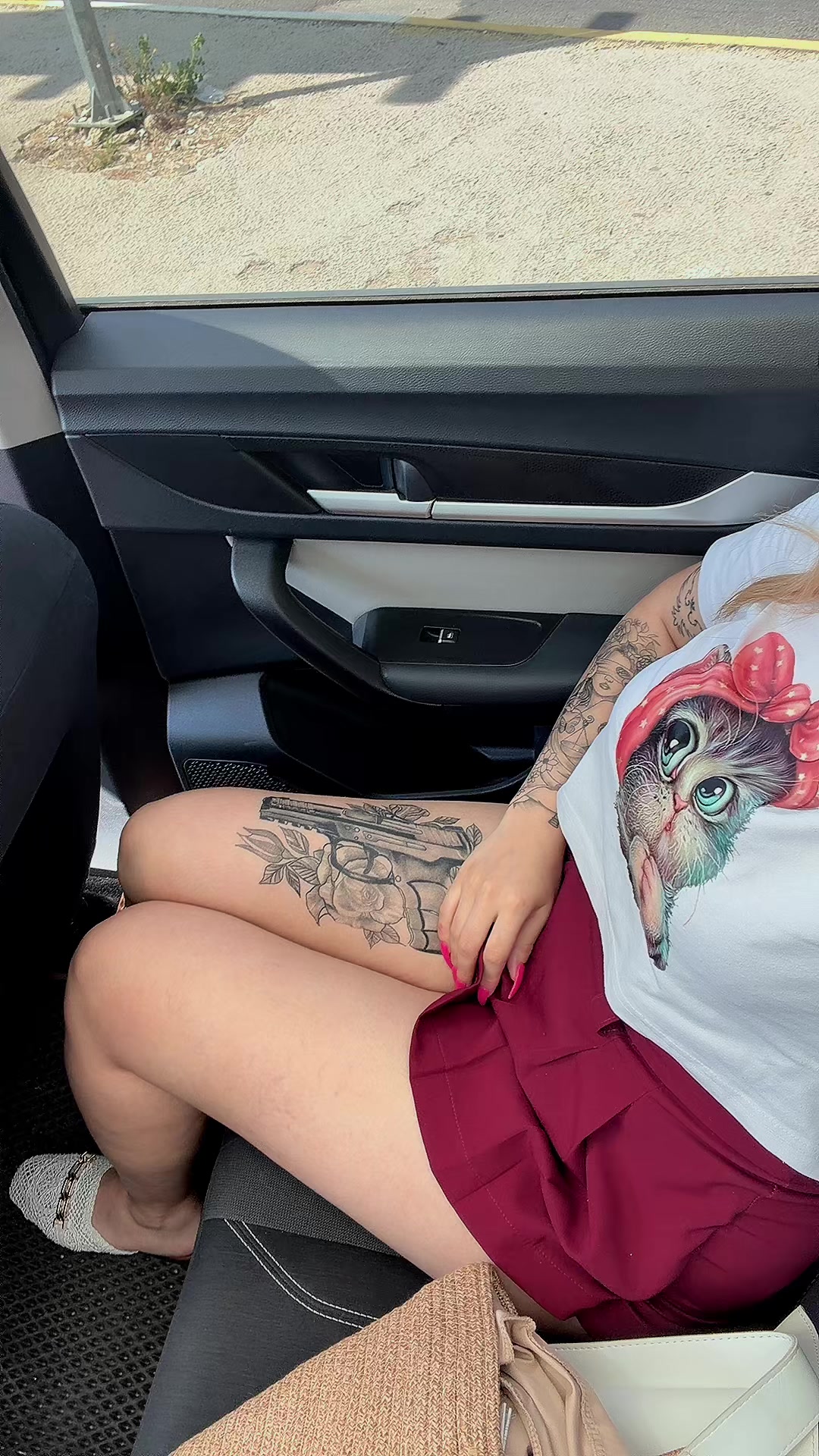 @Ecrin Dilek Gökçe 🦅🇹🇷