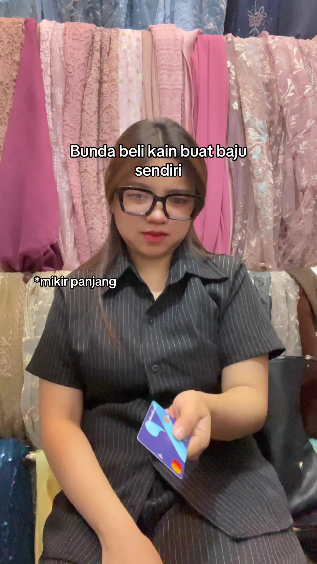 @Toko Kain Murah Surabaya