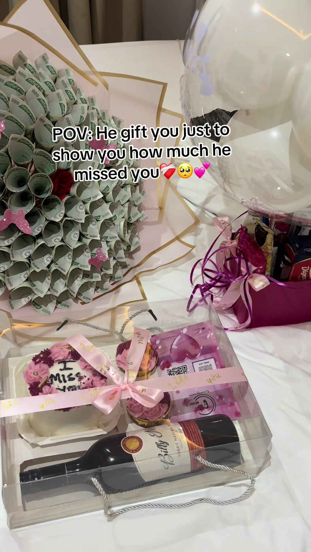 @SONIA๐ค