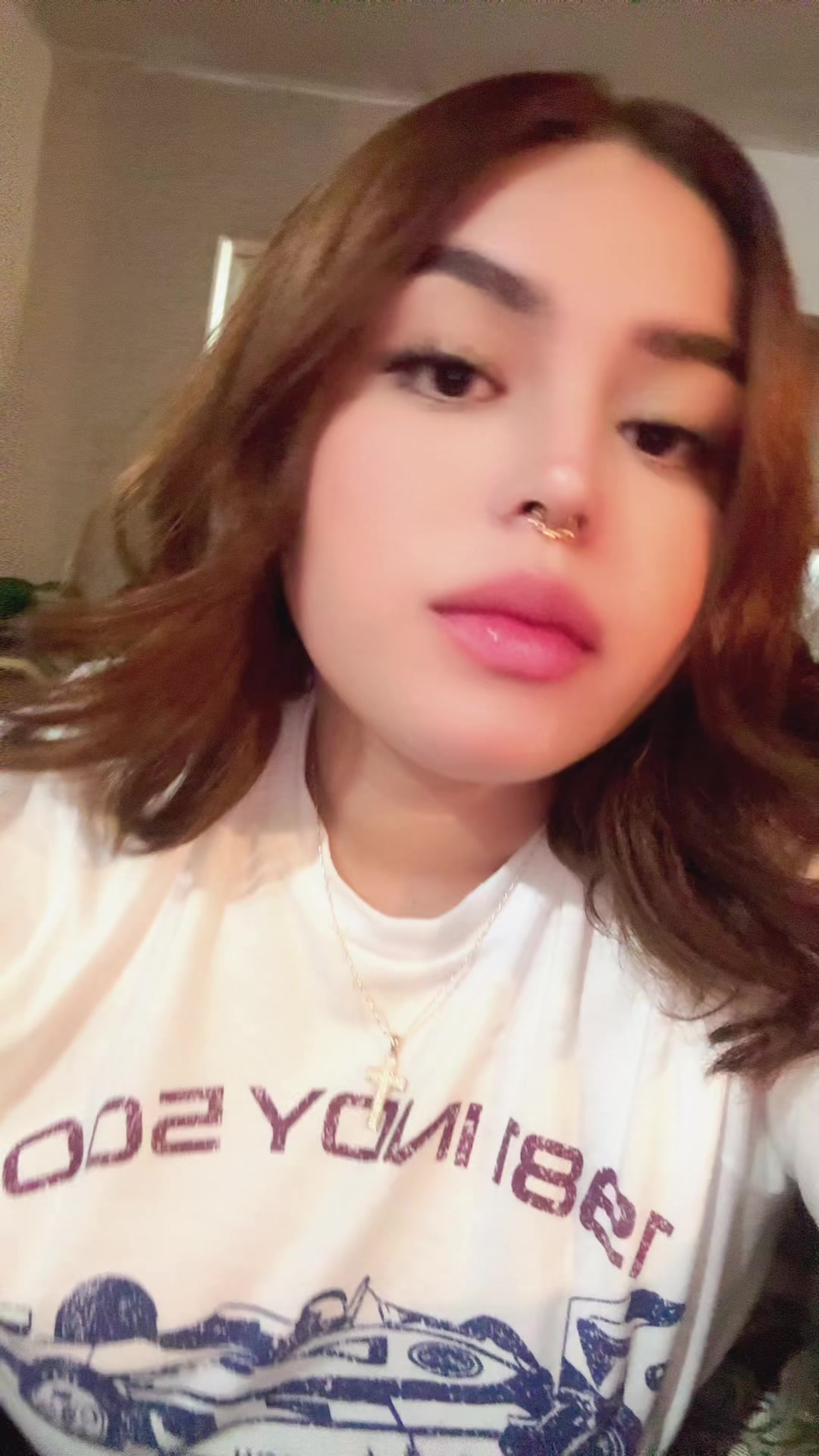 @F E R S A U R I