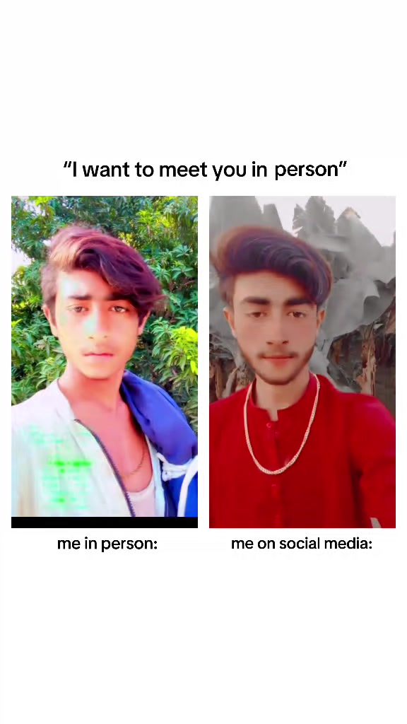 @ashook Thakur