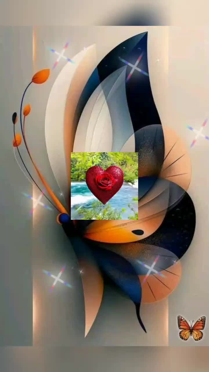 @fadumo ubax